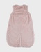 Nomad sleeping bag 1-6m