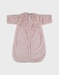 Nomad sleeping bag 1-6m