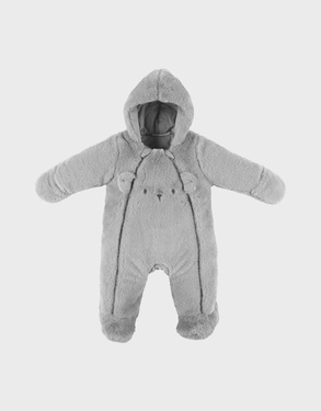 Baby winterpak, Groloudoux® extra zacht