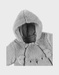 Pramsuit, Groloudoux® ultra soft