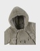 Pramsuit, Groloudoux® ultra soft