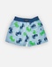 GRAPHIC BOY BOXER CRABE