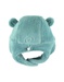Aquaifer Green Groloudoux Chapka