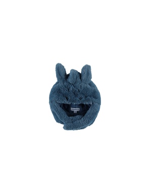 Blue Groloudoux chapka