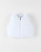 Bodywarmer, Groloudoux®