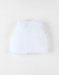 Bodywarmer, Groloudoux®