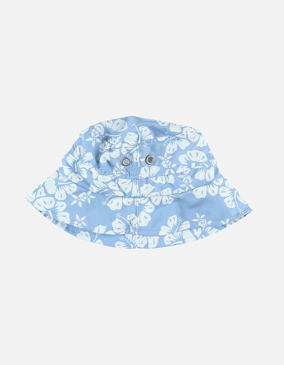 Hawaii Sky Hat