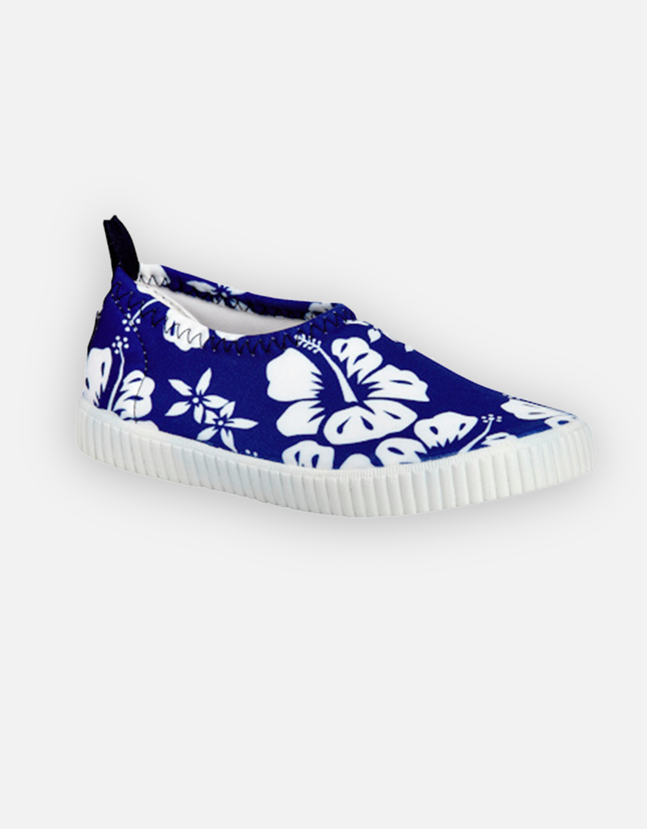 Hawaii Marin Schoenen