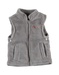 Anorak 2-en-1 Coton Turquoise