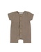 Jumpsuit Style et Confort, Cotton