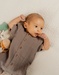 Jumpsuit Style et Confort, Cotton