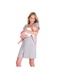 Essentiels pour la maternité, pour maman