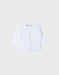 Knitted Cardigan, Cotton