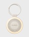 KYYA®, Portable Musical Night Light - Beige