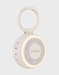 KYYA®, Portable Musical Night Light - Beige