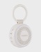 KYYA®, Portable Musical Night Light - Beige
