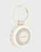 KYYA®, Portable Musical Night Light - Beige