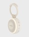 KYYA®, Portable Musical Night Light - Beige