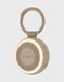 KYYA®, Portable Musical Night Light - Green