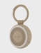 KYYA®, Portable Musical Night Light - Green