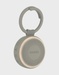 KYYA®, Portable Musical Night Light - Green