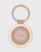 KYYA®, Portable Musical Night Light - Pink