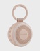 KYYA®, Portable Musical Night Light - Pink