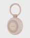 KYYA®, Portable Musical Night Light - Pink