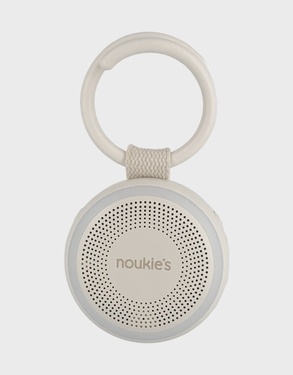 KYYA®, Veilleuse musicale nomade - Beige