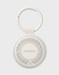 KYYA®, Veilleuse musicale nomade - Beige