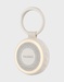 KYYA®, Veilleuse musicale nomade - Beige