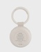 KYYA®, Veilleuse musicale nomade - Beige