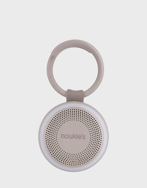 KYYA®, Veilleuse musicale nomade - Rose