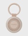KYYA®, Veilleuse musicale nomade - Rose