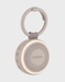 KYYA®, Veilleuse musicale nomade - Rose