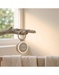 KYYA®, Veilleuse musicale nomade - Rose