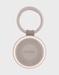 KYYA®, Veilleuse musicale nomade - Rose