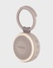 KYYA®, Veilleuse musicale nomade - Rose
