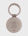 KYYA®, Veilleuse musicale nomade - Rose