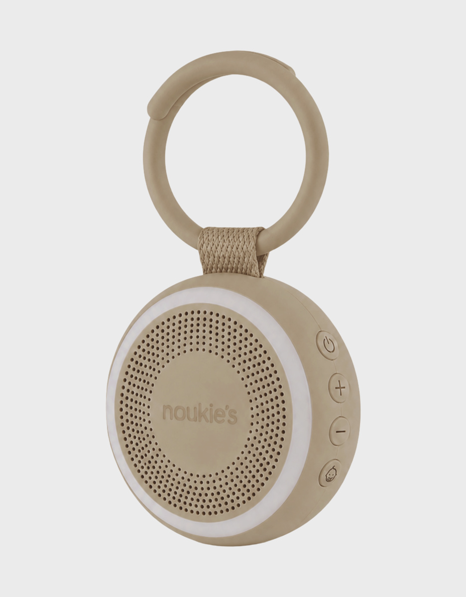 KYYA®, Veilleuse musicale nomade - Vert