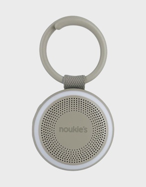 KYYA®, Veilleuse musicale nomade - Vert