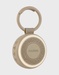 KYYA®, Veilleuse musicale nomade - Vert
