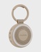 KYYA®, Veilleuse musicale nomade - Vert