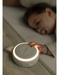 KYYA®, Veilleuse musicale nomade - Vert