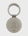 KYYA®, Veilleuse musicale nomade - Vert