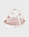 Veloudoux activity mat Lina & Joy
