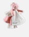 Doudou Veloudoux Joy