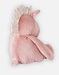 Veloudoux large soft toy Lina
