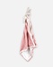 My Firt Blanket Veloudoux Pili