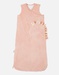 90-110 cm Veloudoux sleeping bag Lina & Joy